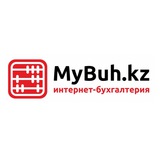 MyBuh.kz