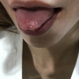 Paradise 🤍 狼狗小群