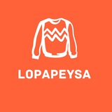 🪢 Lopapeysa. Жаккард. Вязание 🪢