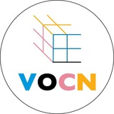 📣 文宣中国 📣