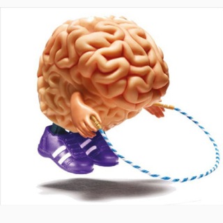 لجميع اختبارات القدرات 🧠 قدرات جامعيين قدرات معرفية كفايات معلمين قدرات ثانوي رخصة مهنية