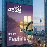 Radio432plus