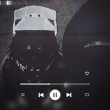 Заходи на кофеёк