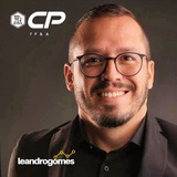 Leandro Gomes | Controladoria Prática 📊 🖋