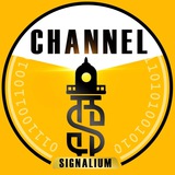 🔸 سیگنالیوم سیگنال اقتصادی 🔸