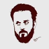 'الحُسَينْ عالمِي'