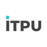 IT Park University