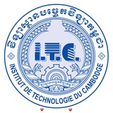 ITC_candidate 2023-2024