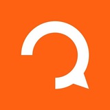 QConcursos