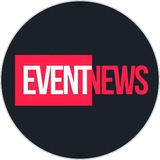 EVENT NEWS