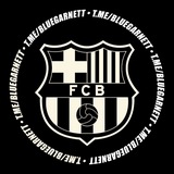 BlauGrana House | Барселона