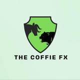 THE COFFIEFX