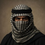 مَـرثَـد بنُ قَسْـوَرة