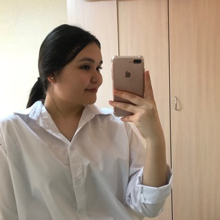Фоновая музыка для стихи/Поэзия