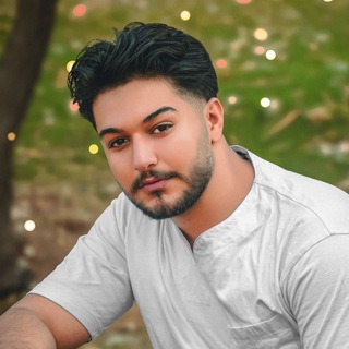 _DARIUSHW