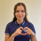 Педиатр Курсова 👩🏻⚕️
