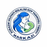 ХАМШИРАЛАР УЧУН МАЪЛУМОТЛАР ХОРАЗИМ ВИЛОЯТИ УРГАНЧ ШАХАР КАНАЛИ. Админ @Madaminova_Ozodaxon