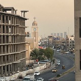 ستوريات | مقاطع