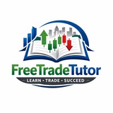 Freetradetutor