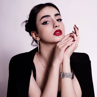 Lenna | لنا
