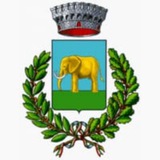 Comune di Laureana di Borrello
