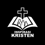Inspirasi Kristen ✝