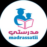 madrassatii.com