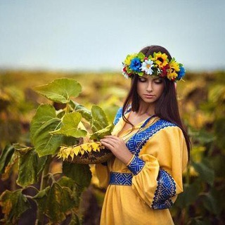 🇺🇦 Українські весільні,народні пісні 💙 <i class=
