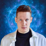 Алексей Ганшин