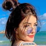 رمزيات_بوستات_حالات واتس ❤️ 🦋