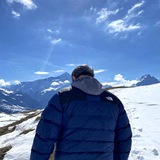 Paolo Curtaz