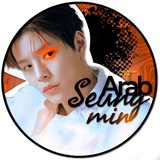 𖦹𝘼𝙍𝘼𝘽 𝙎𝙀𝙐𝙉𝙂𝙈𝙄𝙉 , #Do it 𝜗𝜚