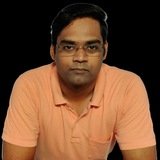 Jaipur Rehab Physiotherapy Updates