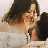 🌴 ❤ نبض احساس<i class="emoji" style="background-image:url