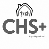 Community Health in Kenya