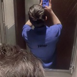 5:00