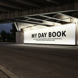 MY DAY NEWS / какой сегодня день?