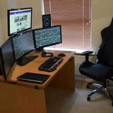 InvestPro India Official ®