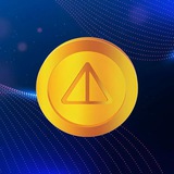 معتبر ترین ایردراپ ها | Airdrop