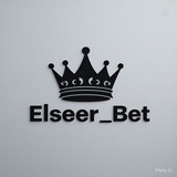 Elseer_Bet 👑
