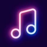 MÚSICA DÉCADA PRODIGIOSA 🎻 🆕