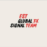 EST FX Signal Team