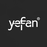 YeFan