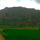 دزک نگین زاگرس