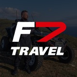Formula7club