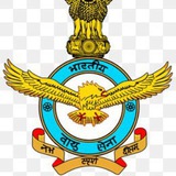 Airforce Non Tech👨✈️
