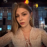жизнь ксю гладышевой