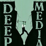 DEEP MEDIA
