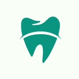 عيادات طب الاسنان