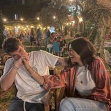 شعر شعبيه حزينه